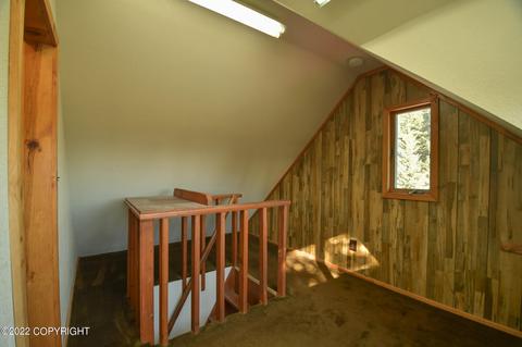232 E Danview Ave, Homer, AK 99603 photo 38
