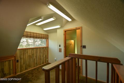 232 E Danview Ave, Homer, AK 99603 photo 41