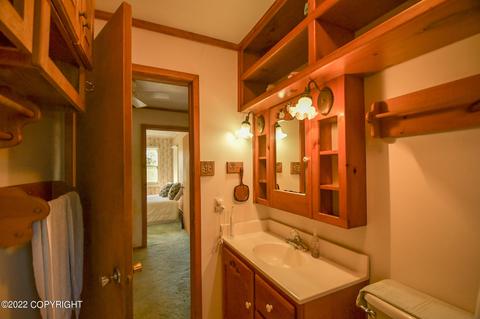 232 E Danview Ave, Homer, AK 99603 photo 35