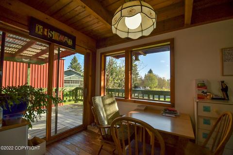 232 E Danview Ave, Homer, AK 99603 photo 4