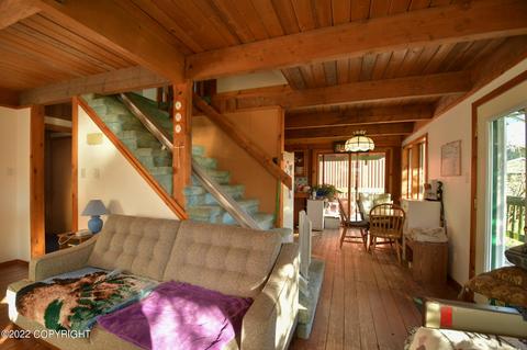 232 E Danview Ave, Homer, AK 99603 photo 8