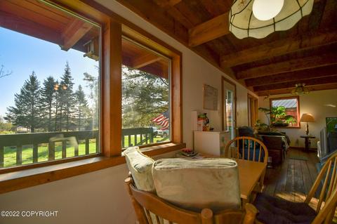 232 E Danview Ave, Homer, AK 99603 photo 13