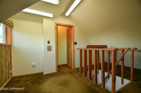 232 E Danview Ave, Homer, AK 99603 photo 40