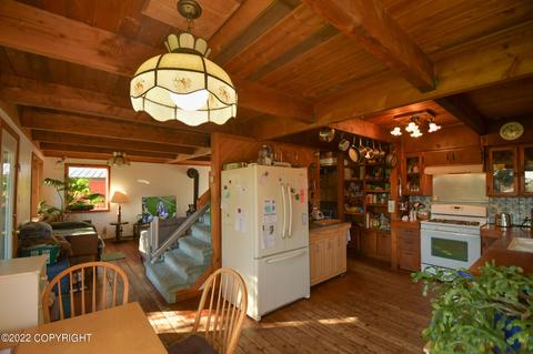 232 E Danview Ave, Homer, AK 99603 photo 11