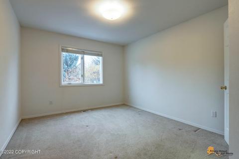 2802 Seafarer Loop, Anchorage, AK 99516 photo 41