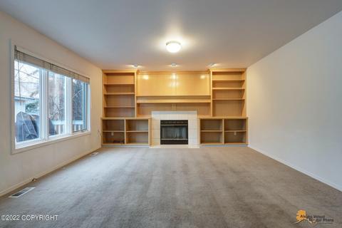 2802 Seafarer Loop, Anchorage, AK 99516 photo 21