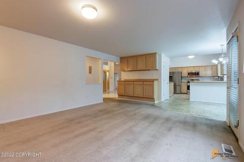 2802 Seafarer Loop, Anchorage, AK 99516 photo 18