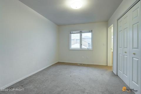 2802 Seafarer Loop, Anchorage, AK 99516 photo 36