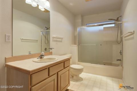 2802 Seafarer Loop, Anchorage, AK 99516 photo 38