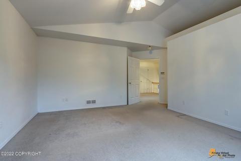 2802 Seafarer Loop, Anchorage, AK 99516 photo 32