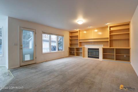 2802 Seafarer Loop, Anchorage, AK 99516 photo 20