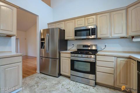2802 Seafarer Loop, Anchorage, AK 99516 photo 9