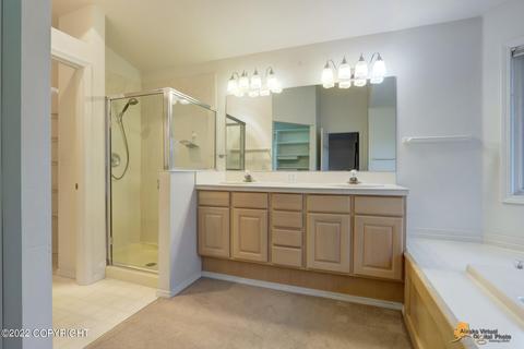 2802 Seafarer Loop, Anchorage, AK 99516 photo 33