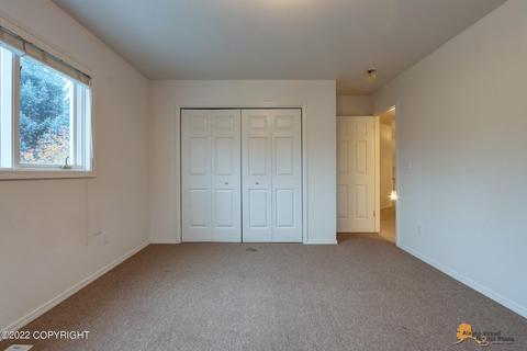 2802 Seafarer Loop, Anchorage, AK 99516 photo 40