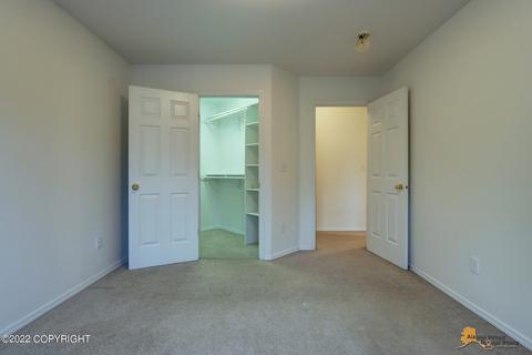 2802 Seafarer Loop, Anchorage, AK 99516 photo 42