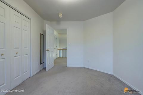 2802 Seafarer Loop, Anchorage, AK 99516 photo 37
