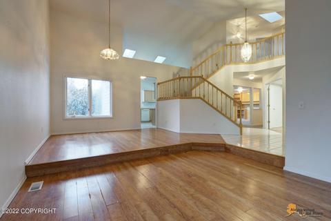 2802 Seafarer Loop, Anchorage, AK 99516 photo 7