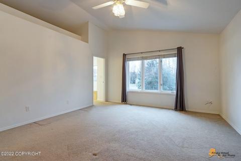 2802 Seafarer Loop, Anchorage, AK 99516 photo 31