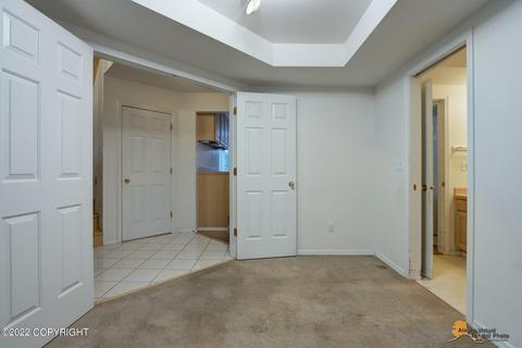 2802 Seafarer Loop, Anchorage, AK 99516 photo 24