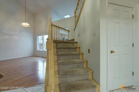 2802 Seafarer Loop, Anchorage, AK 99516 photo 27