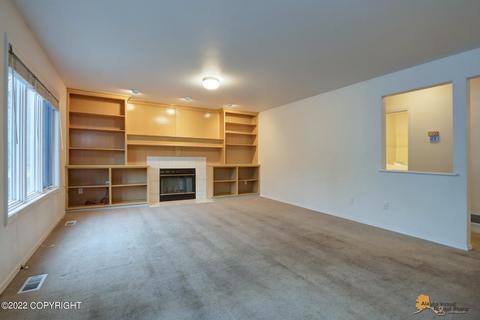 2802 Seafarer Loop, Anchorage, AK 99516 photo 22