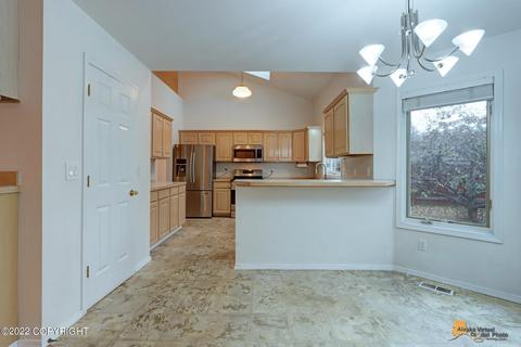 2802 Seafarer Loop, Anchorage, AK 99516 photo 16