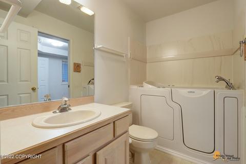 2802 Seafarer Loop, Anchorage, AK 99516 photo 25