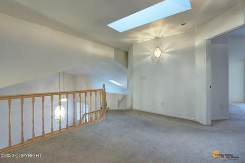 2802 Seafarer Loop, Anchorage, AK 99516 photo 29