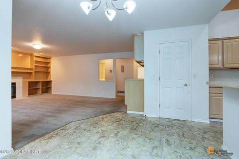 2802 Seafarer Loop, Anchorage, AK 99516 photo 14