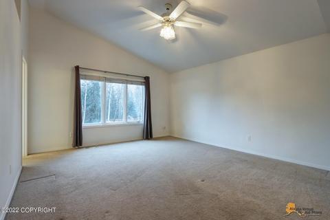 2802 Seafarer Loop, Anchorage, AK 99516 photo 30