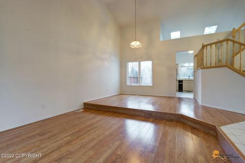 2802 Seafarer Loop, Anchorage, AK 99516 photo 8