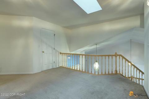 2802 Seafarer Loop, Anchorage, AK 99516 photo 28