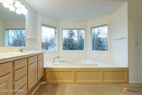 2802 Seafarer Loop, Anchorage, AK 99516 photo 34
