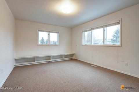 2802 Seafarer Loop, Anchorage, AK 99516 photo 39