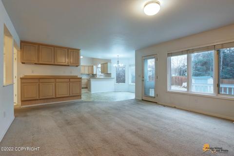 2802 Seafarer Loop, Anchorage, AK 99516 photo 19