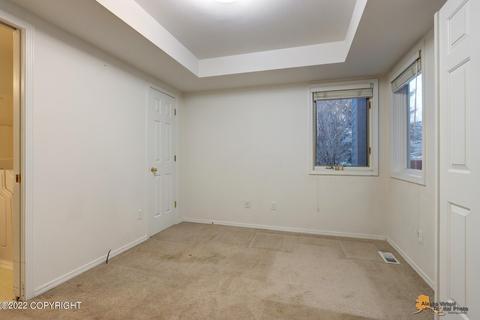 2802 Seafarer Loop, Anchorage, AK 99516 photo 23