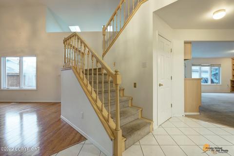 2802 Seafarer Loop, Anchorage, AK 99516 photo 3