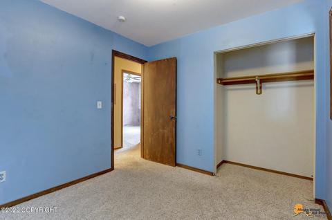 7805 Chaimi Loop, Anchorage, AK 99504 photo 10