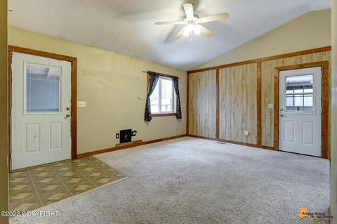 7805 Chaimi Loop, Anchorage, AK 99504 photo 6
