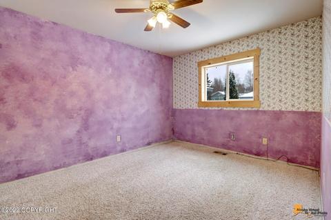 7805 Chaimi Loop, Anchorage, AK 99504 photo 8