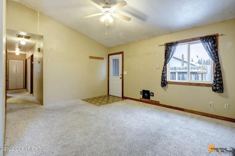 7805 Chaimi Loop, Anchorage, AK 99504 photo 5