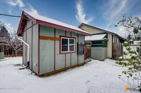 7805 Chaimi Loop, Anchorage, AK 99504 photo 14