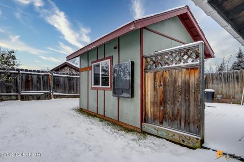 7805 Chaimi Loop, Anchorage, AK 99504 photo 15