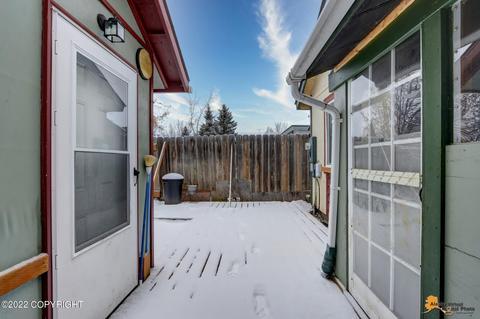7805 Chaimi Loop, Anchorage, AK 99504 photo 17