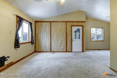 7805 Chaimi Loop, Anchorage, AK 99504 photo 7