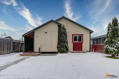 7805 Chaimi Loop, Anchorage, AK 99504 photo 19