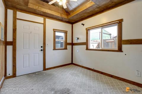 7805 Chaimi Loop, Anchorage, AK 99504 photo 16