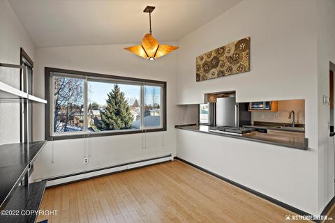 3611 E 20th Ave, Anchorage, AK 99508 photo 15