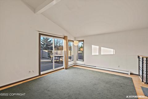 3611 E 20th Ave, Anchorage, AK 99508 photo 10