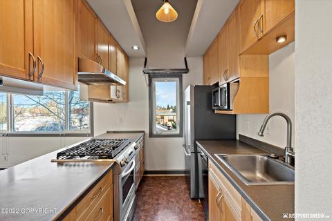 3611 E 20th Ave, Anchorage, AK 99508 photo 16